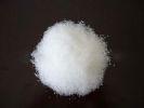 Calcium Carbonate